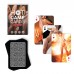 Карты игральные «HOT GAME CARDS» 4 стихии, 36 карт