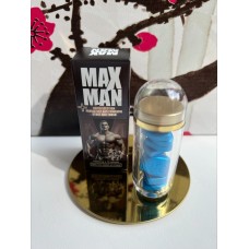 Макс мэн Max Man для мужчин 10 таблеток  E-0372