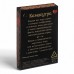 Карты игральные «Камасутра», 36 карт Карты игральные «Камасутра», 36 карт