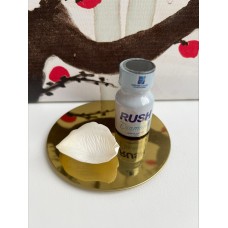 Попперс Rush Diamond 10мл.