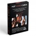Карты игральные «HOT GAME CARDS 3D», 36 карт