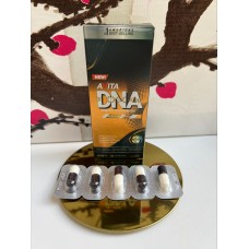ДНА Авита энерджи DNA AVITA energy supplement для мужчин 10 капсул E-0377