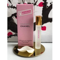 Парфюмерное масло Chanel Chance жен., , шт