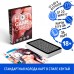 Карты игральные «HOT GAME CARDS» хентай, 36 карт