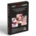 Карты игральные «HOT GAME CARDS» хентай, 36 карт