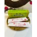 Драйв гам чевинг SEX DRIVE GUM CHEWING возбуждающая жвачка для женщин 1 упаковка - 5 пластин E-0116