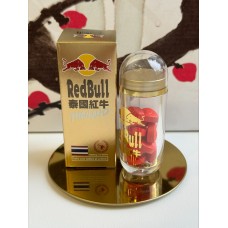 Красный бык RedBull для мужчин 10т. 19800mg.  E-0418