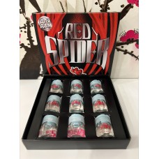 Красный паук RED SPIDER капли для женщин 1 флаконов E-0425-1