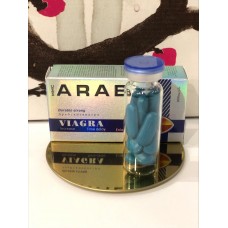 Арабская Виагра Arab viagra для мужчин  10 таблеток 6800 мг.E-0252