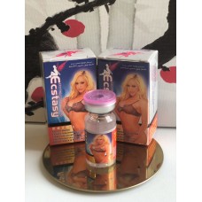Экстаз Ecstasy для женщин капли 8 мл. C-0020, , шт