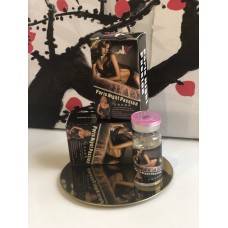 Ночная парижская страсть Paris Night Passion (наслаждение) для женщин капли 8мл.*9шт. C-0022-1, , шт 