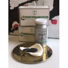Русская Мощная Виагра (Russian Viagra) для мужчин 10 капсул C-0034, , шт