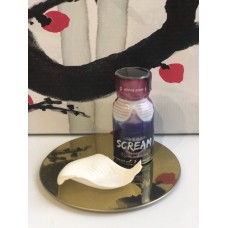 Попперс SCREAM возбуждающее средство для двоих 10 мл.