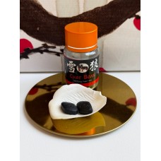 Снег Волг 9800mg  для мужчин 10 таблеток E-0488