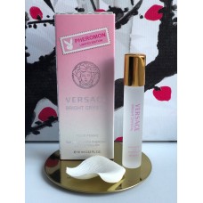 Versace Bright Crysta жен. 10мл. PM-0016