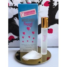 Moschino Funny жен. 10мл. PM-0020