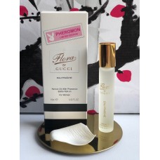 Gucci Flora By Gucci Eau Fraiche жен. 10мл. PM-0025