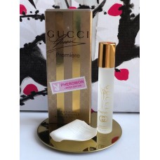 Gucci Premiere жен. 10мл. PM-0076