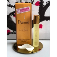 Парфюмерное масло Lancome Poeme жен., , шт