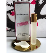 Парфюмерное масло Lancome La Vie Est Belle" жен., , шт