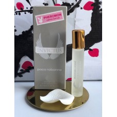 Paco Rabanne Invictus  муж. 10мл. PM-0123