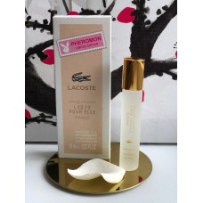 Лакост  элегант Lacoste Eau De Lacoste L.12.12 Pour Elle Elegant жен.10мл. PM-0137