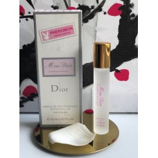 Christian Dior Miss Dior Blooming Bouget жен. 10мл. PM-0138