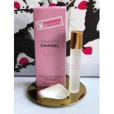 Chanel Chance Eau Vive жен. 10мл. PM-0141