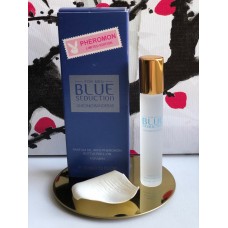 Antonio Banderas Blue Seduction for Man муж. 10мл. PM-0171