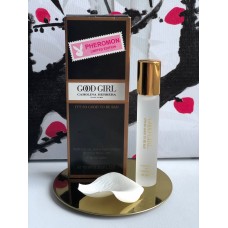 Carolina Herrera Good Girl жен. 10мл. PM-0164