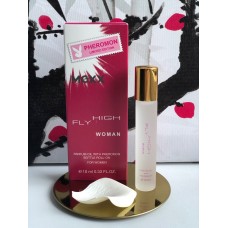Mexx Fly High Woman жен. 10мл. PM-0176