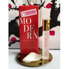 Lanvin Modern Princess жен.10мл. PM-0193