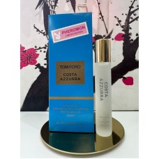 Tom Ford Costa Azzurra унисекс 10мл. PM-0226