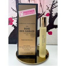 L'Artistan Parfumeur Bois des Sables унисекс 10мл. PM-0243