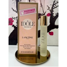 Lancome Idole жен. 10мл. PM-0245