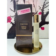 Tom Ford Ebene Fume унисекс 10 мл. PM-0246