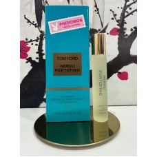 Tom Ford Neroli Portofino Унисекс PM-0250