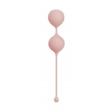 Вагинальные шарики Love Story The Firebird Tea Rose 3010-02Lola